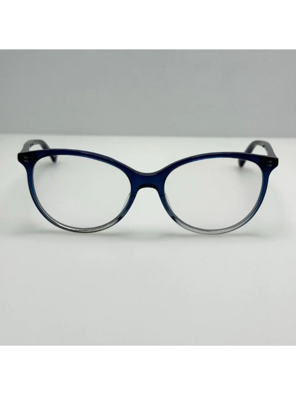 Gucci GG 0550O 004 Eyeglasses Eye Glasses Frames Italy 51-16-140